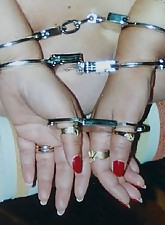 Wild BDSM photo 9 of 10