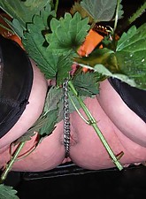 Wild BDSM photo 6 of 10