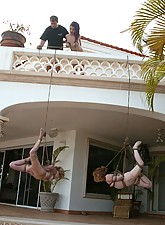 Wild BDSM photo 6 of 10