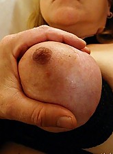 Wild BDSM photo 2 of 10