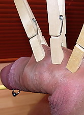 Wild BDSM photo 1 of 10