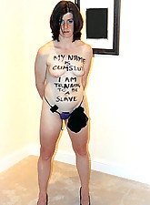 Wild BDSM photo 6 of 10