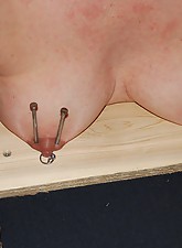 Wild BDSM photo 2 of 10