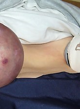 Wild BDSM photo 9 of 10