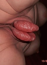 Wild BDSM photo 3 of 10