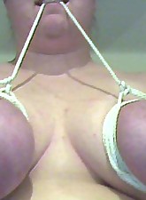 Wild BDSM photo 5 of 9