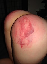 Wild BDSM photo 4 of 10