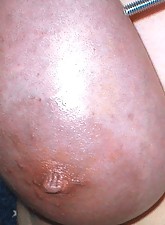 Wild BDSM photo 2 of 10
