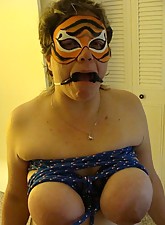 Wild BDSM photo 5 of 10