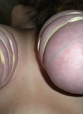 Wild BDSM photo 5 of 10