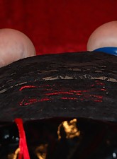 Wild BDSM photo 1 of 10