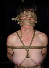 Wild BDSM photo 8 of 10