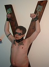 Wild BDSM photo 4 of 10