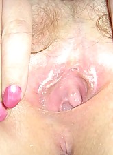 Wild BDSM photo 7 of 10