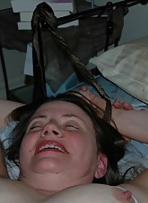 Wild BDSM photo 5 of 10