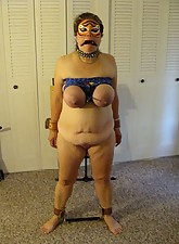 Wild BDSM photo 1 of 10