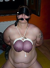 Wild BDSM photo 7 of 10