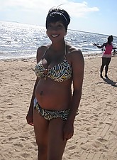 Pregnant Cuties photo 1 of 2