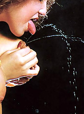 Pregnant Cuties photo 3 of 3