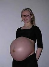 Pregnant Cuties photo 1 of 3