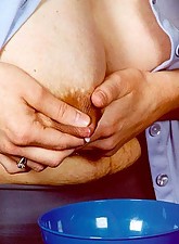 Pregnant Cuties photo 2 of 3