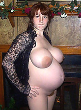 Pregnant Cuties photo 1 of 3