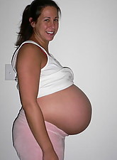 Pregnant Cuties photo 2 of 2