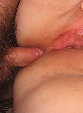 Fuck Ass photo 4 of 10