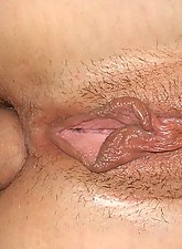 Fuck Ass photo 8 of 10