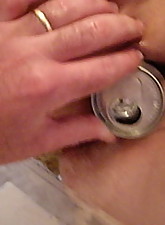 Max Fisting photo 4 of 10
