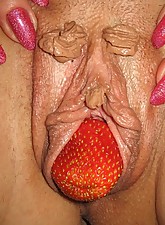 Max Fisting photo 3 of 10