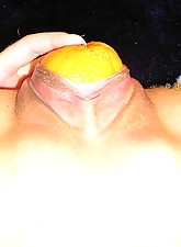 Max Fisting photo 6 of 10