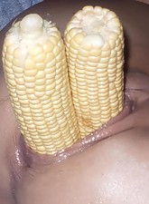 Max Fisting photo 1 of 10