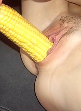 Max Fisting photo 4 of 10