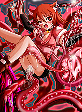 Tentacle Sexploration photo 6 of 6