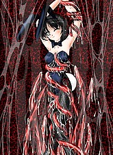 Tentacle Sexploration photo 4 of 5