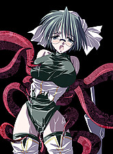 Tentacle Sexploration photo 6 of 6