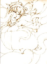 Tentacle Sexploration photo 6 of 6