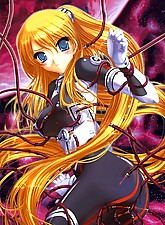 Tentacle Sexploration photo 4 of 6