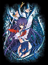 Tentacle Sexploration photo 4 of 6