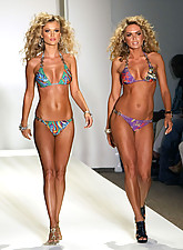 Fashion TV photo 3 of 12