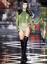 Fashion TV photo 7 of 12