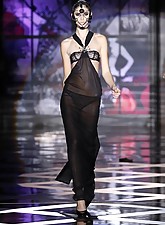 Fashion TV photo 12 of 12