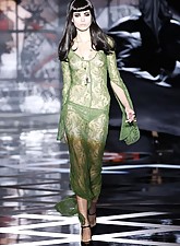 Fashion TV photo 9 of 12