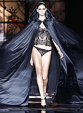 Fashion TV photo 2 of 12