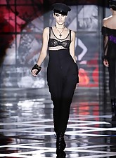 Fashion TV photo 7 of 12