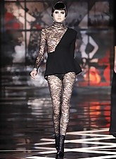 Fashion TV photo 3 of 12