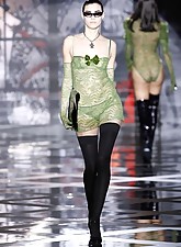 Fashion TV photo 6 of 12