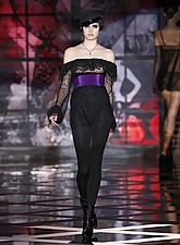 Fashion TV photo 4 of 12