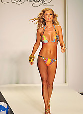 Fashion TV photo 7 of 12